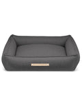 MØVIK Dog Bed