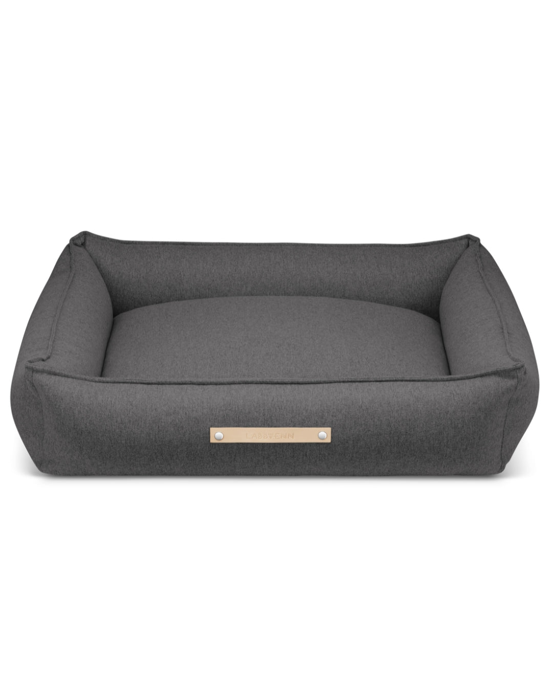 MØVIK Dog Bed