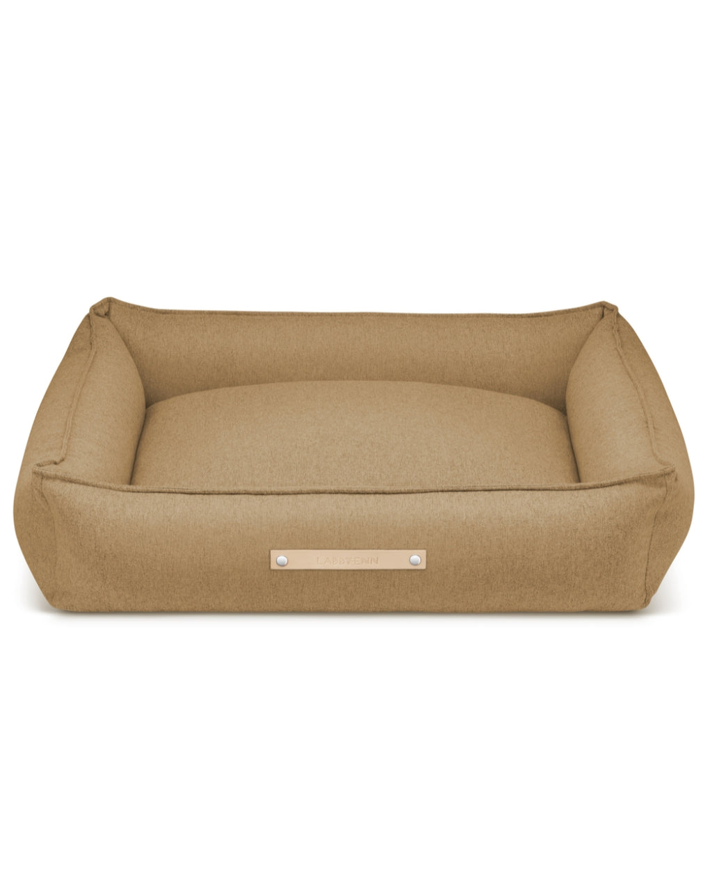 MØVIK Dog Bed
