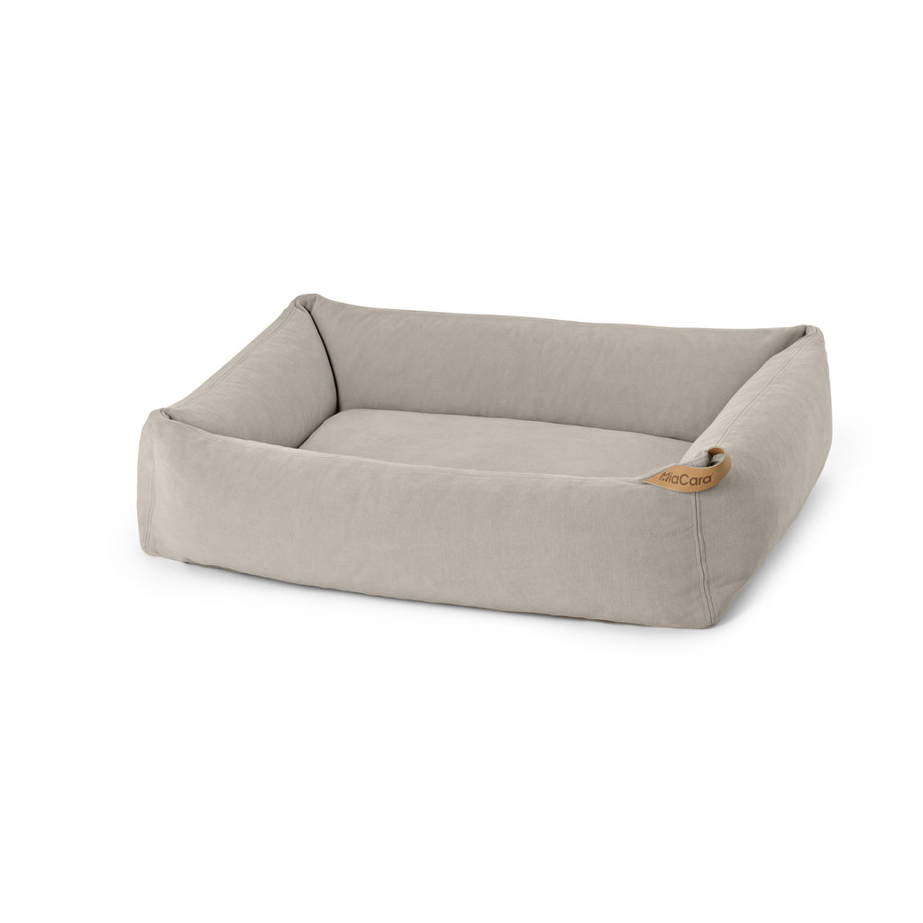 Comodo Dog Bed - MiaCara
