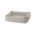Comodo Dog Bed - MiaCara