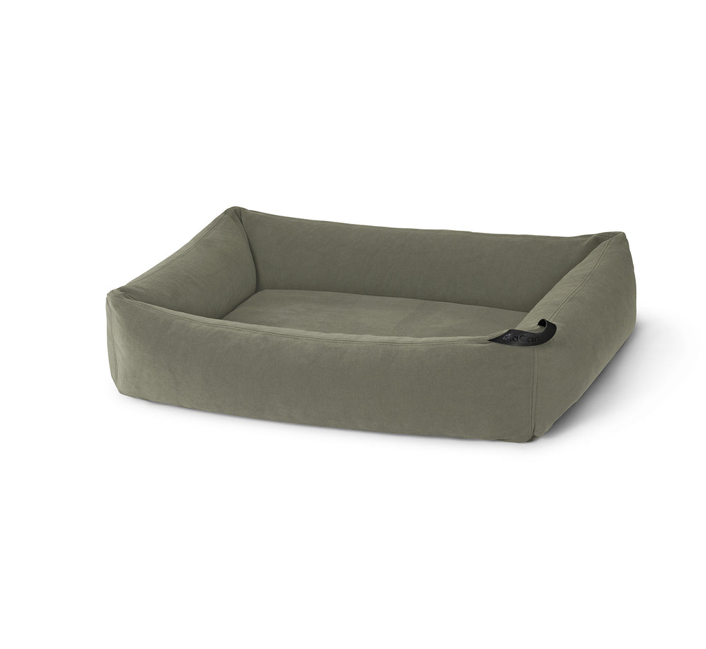 Comodo Dog Bed - MiaCara