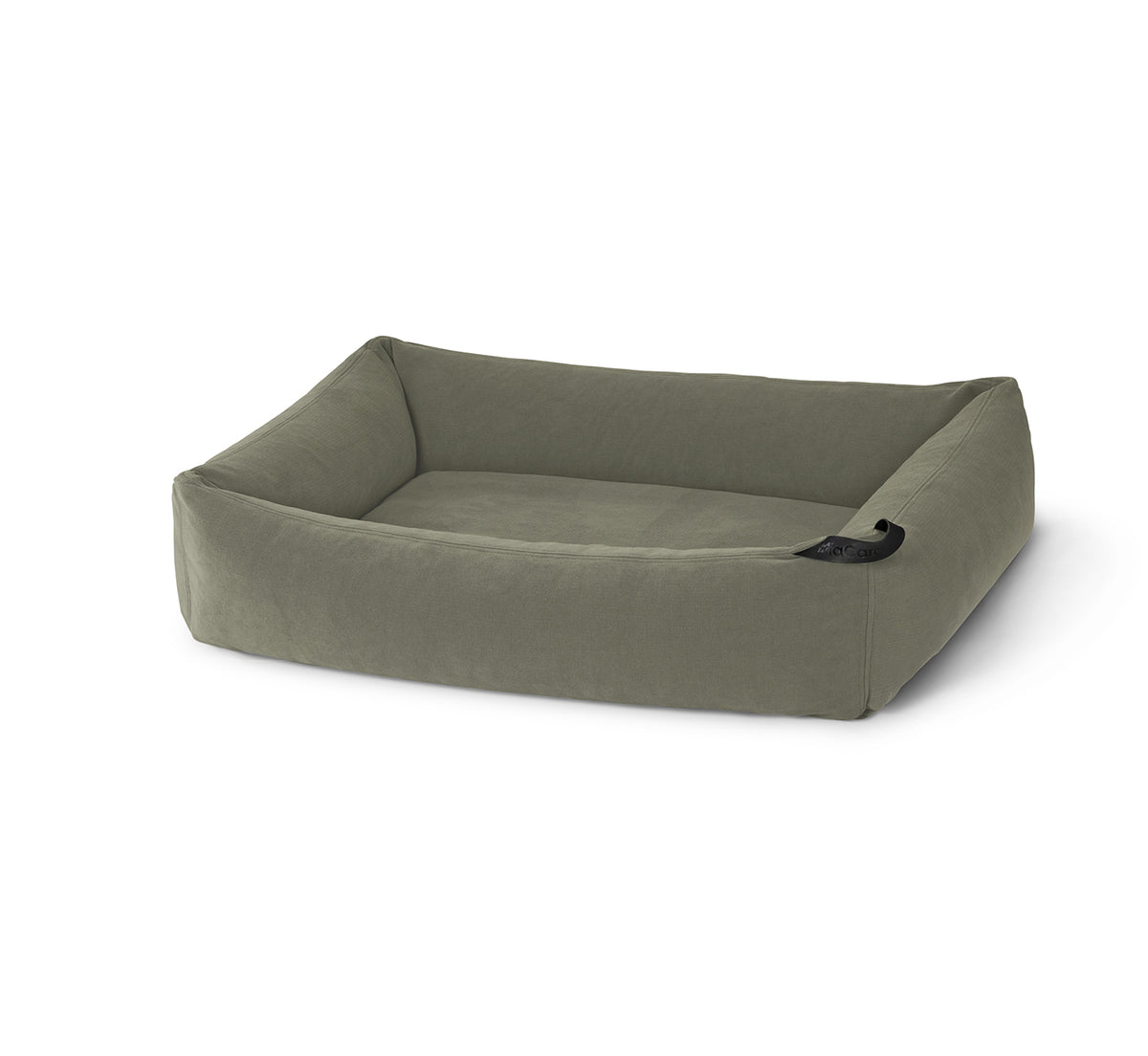 Comodo Dog Bed - MiaCara