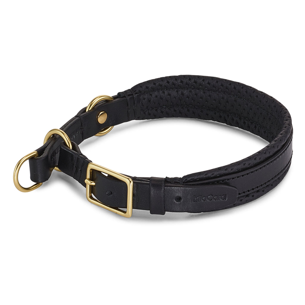 Fano Dog Collar - MiaCara
