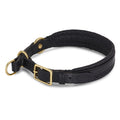 Fano Dog Collar - MiaCara