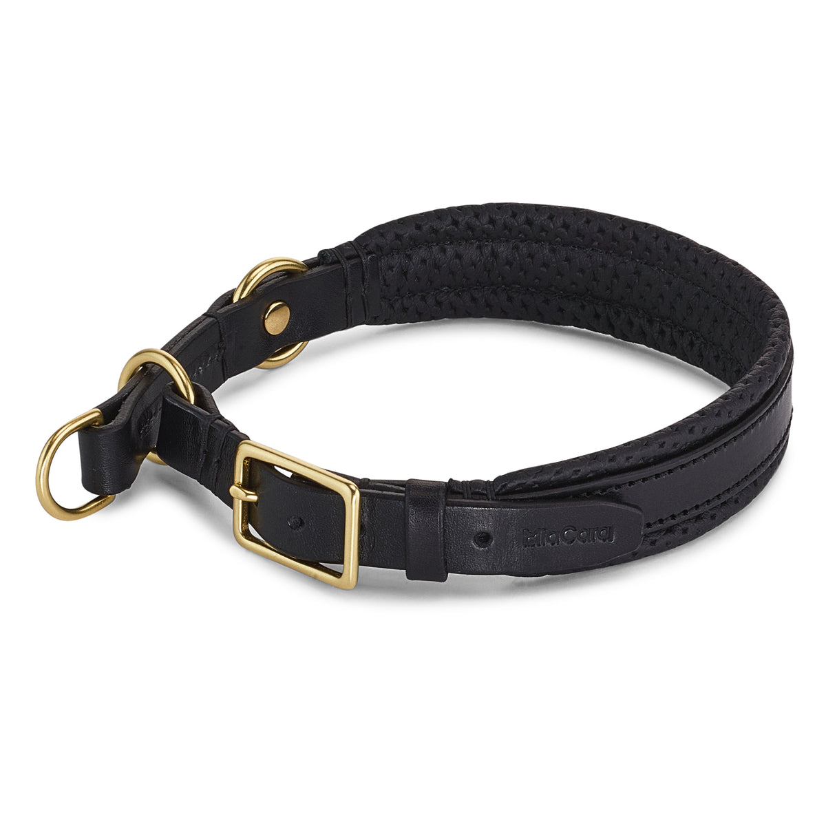 Fano Dog Collar - MiaCara