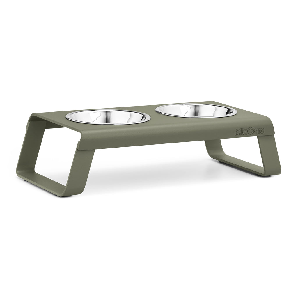Desco Cat Feeder - MiaCara