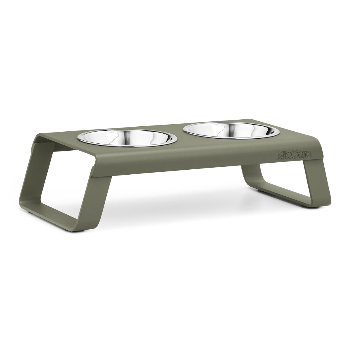 Desco Cat Feeder - MiaCara
