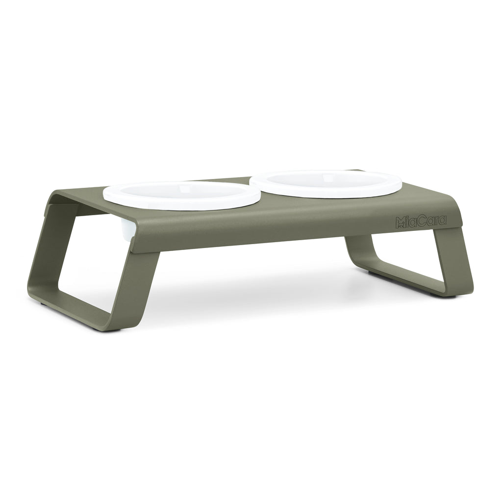 Desco Cat Feeder - MiaCara