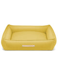 MØVIK Dog Bed
