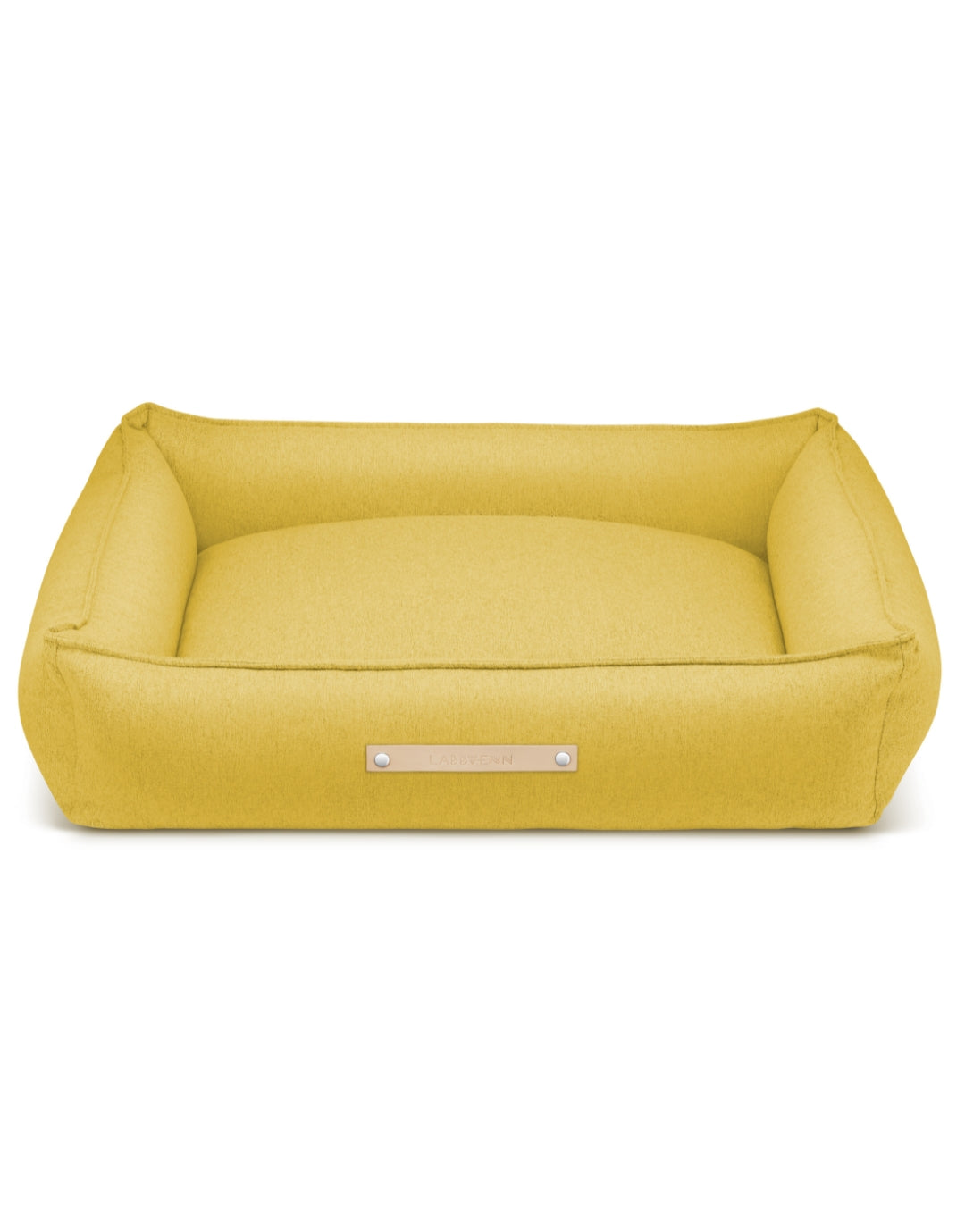 MØVIK Dog Bed