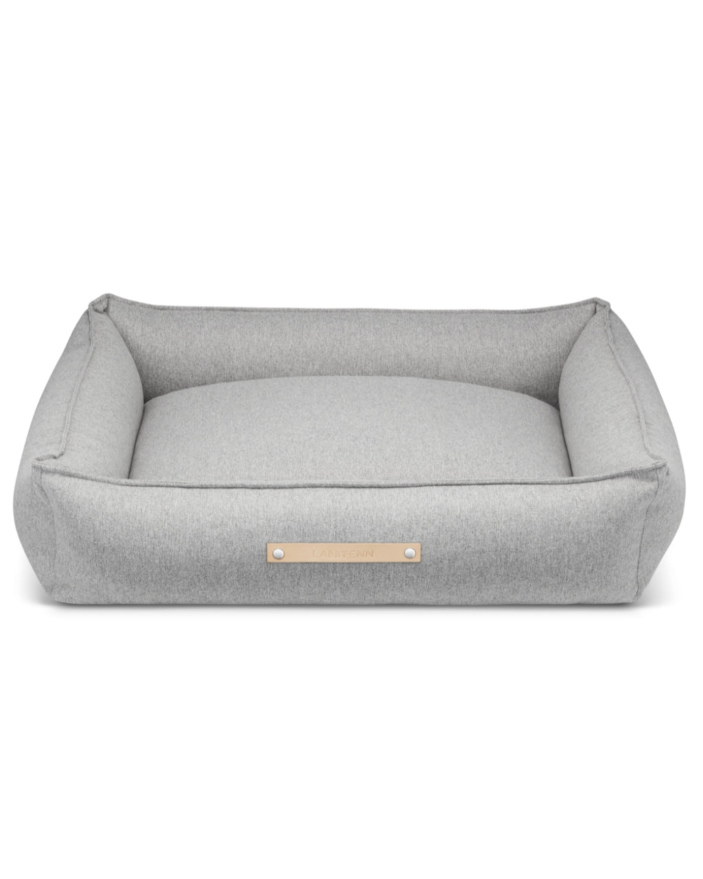 MØVIK Dog Bed