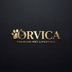 Orvica