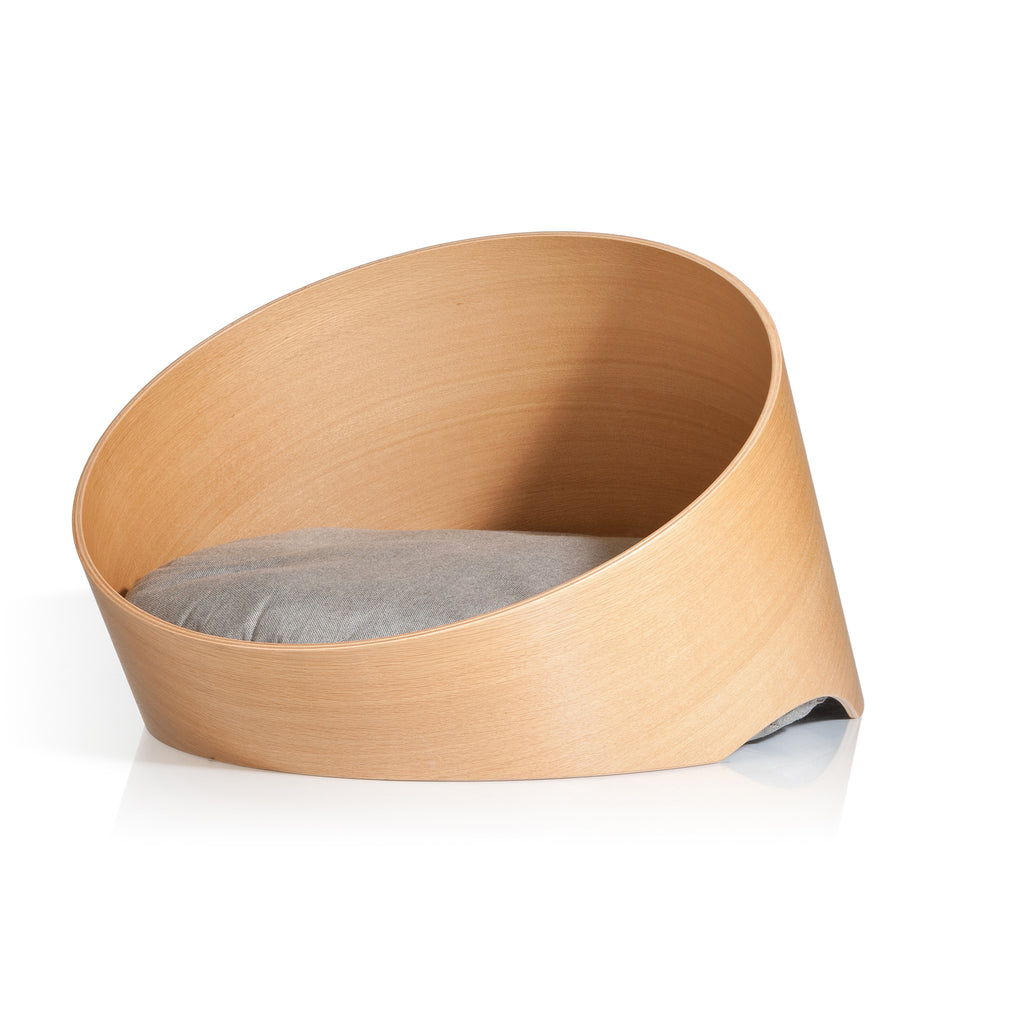 Covo Dog Basket - MiaCara