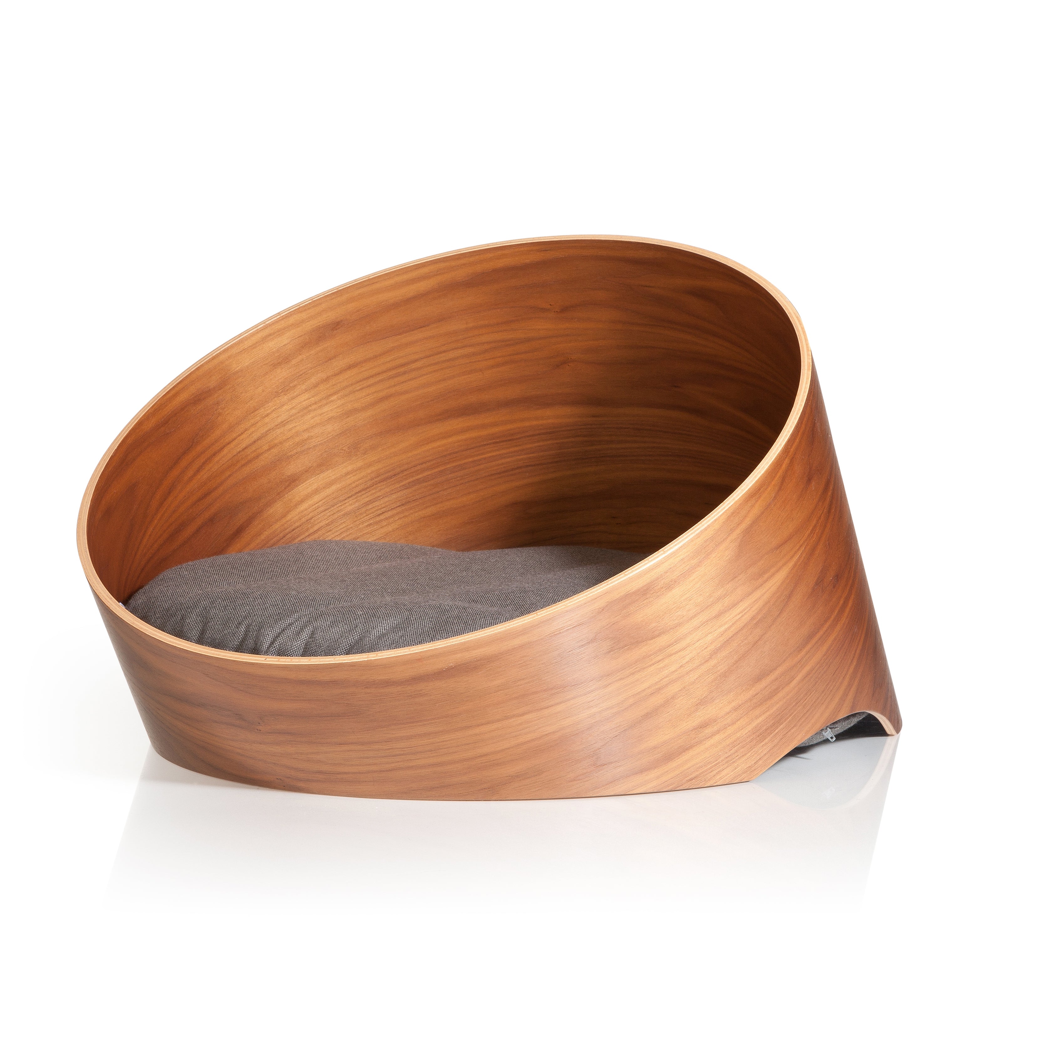 Covo Dog Basket - MiaCara