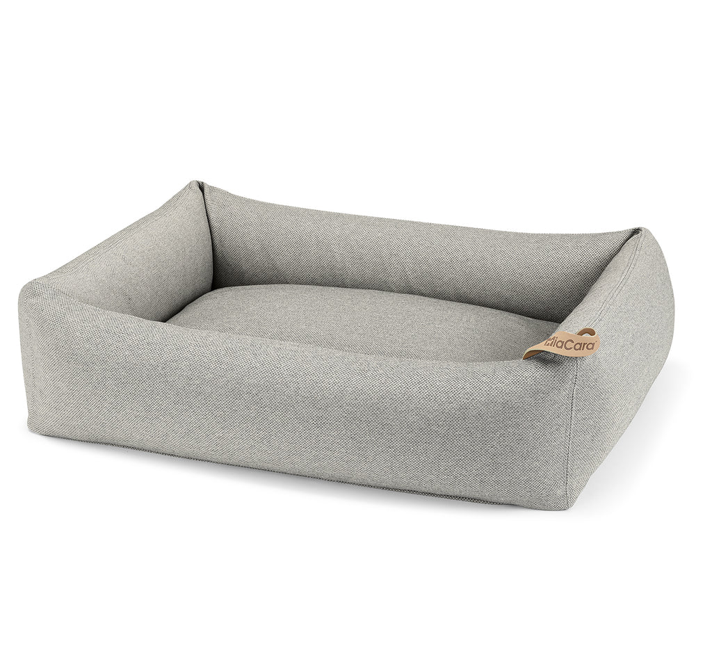Mare Dog Bed - MiaCara