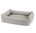 Mare Dog Bed - MiaCara