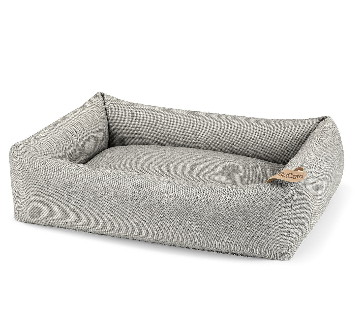 Mare Dog Bed - MiaCara