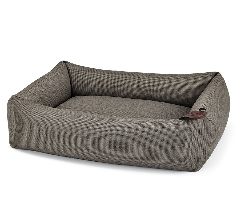 Mare Dog Bed - MiaCara