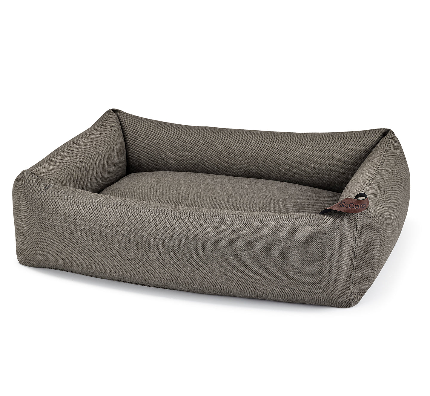 Mare Dog Bed - MiaCara