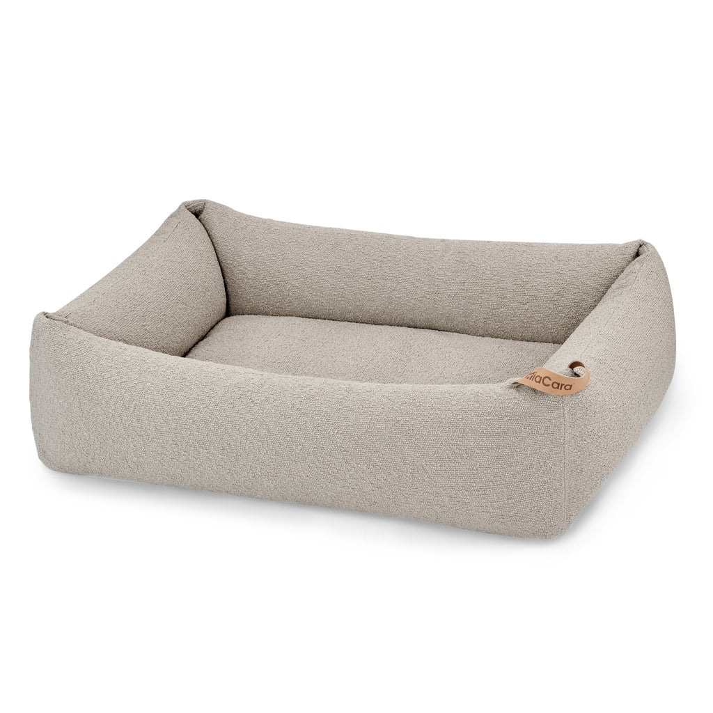 Mondo Dog Bed - MiaCara
