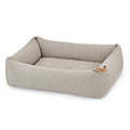 Mondo Dog Bed - MiaCara