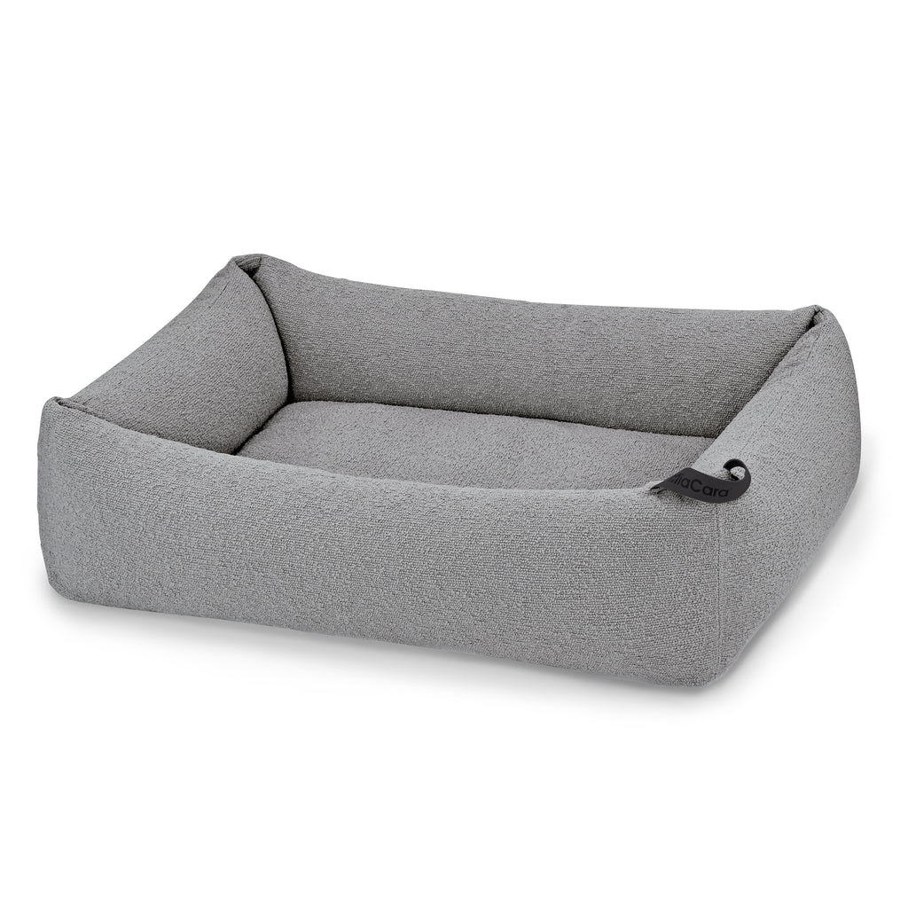 Mondo Dog Bed - MiaCara