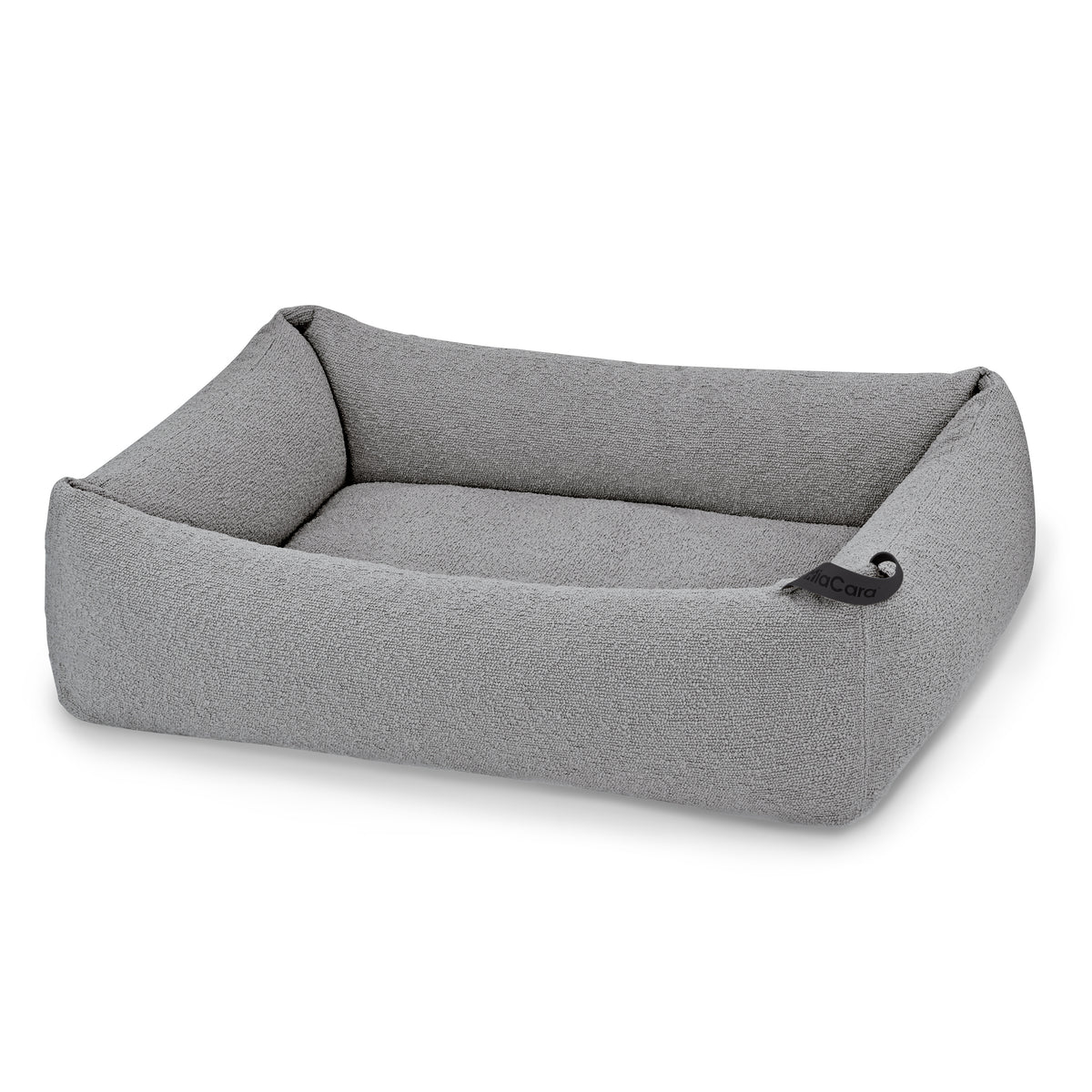 Mondo Dog Bed - MiaCara