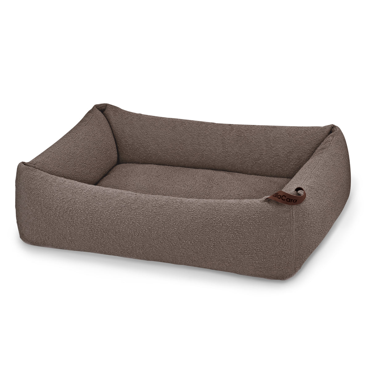 Mondo Dog Bed - MiaCara