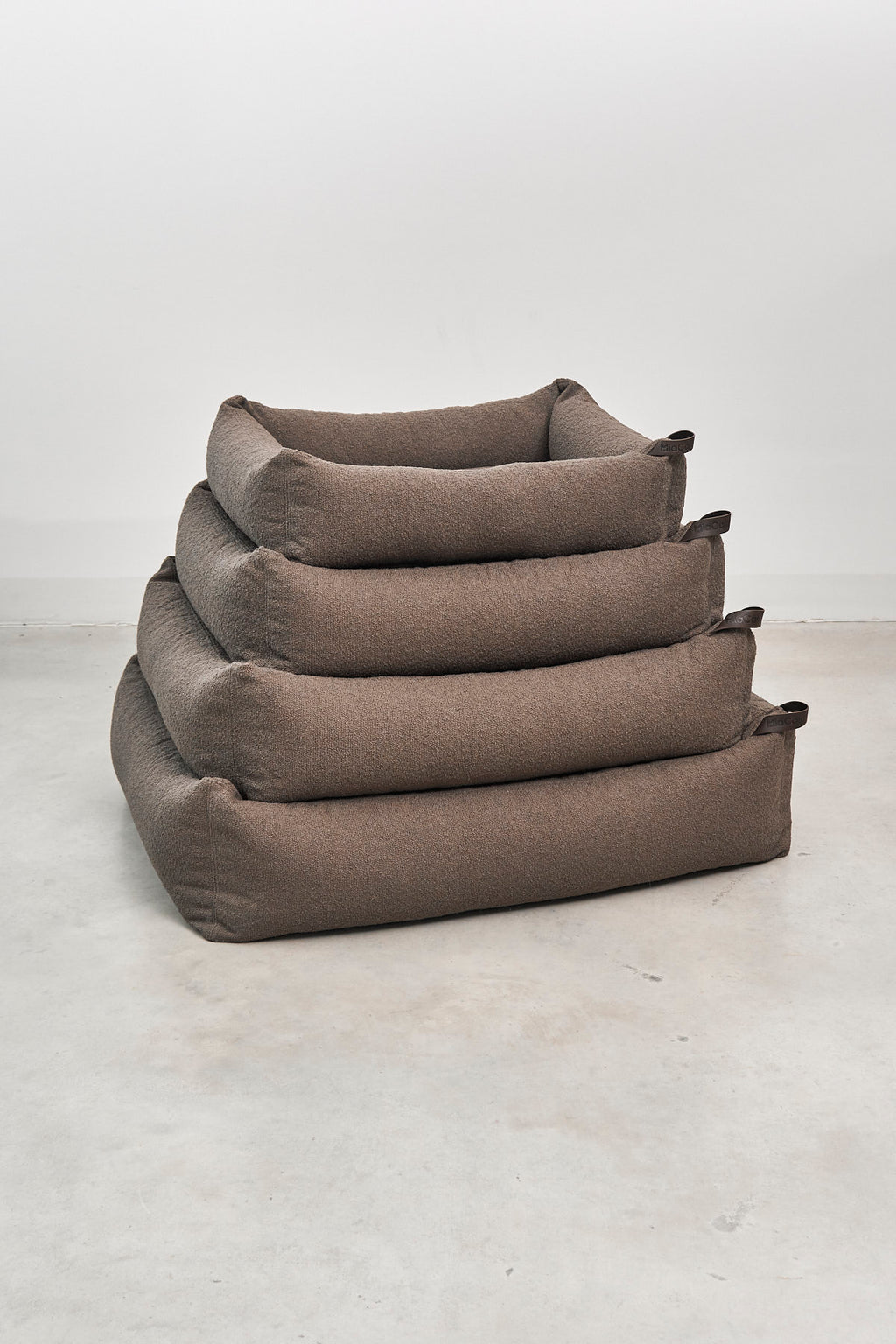 Mondo Dog Bed - MiaCara