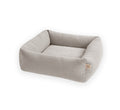 Campo Piccolo Dog Bed - MiaCara