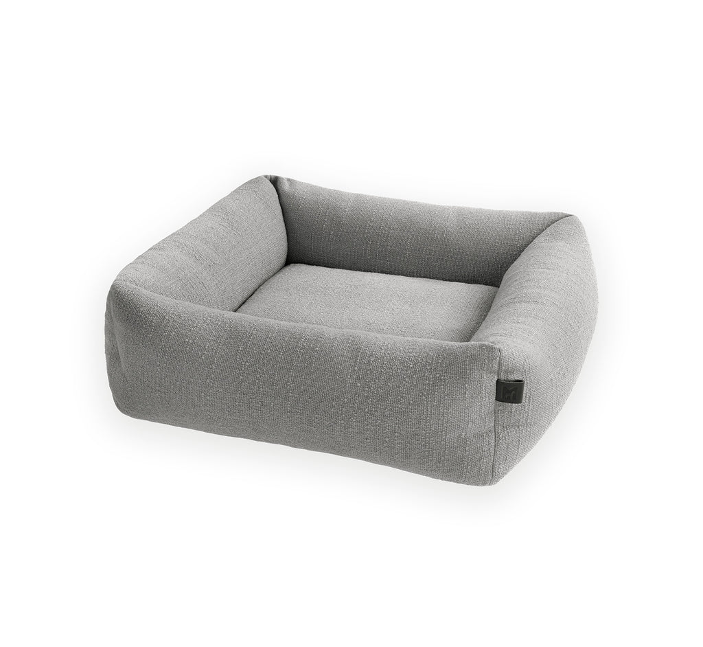 Campo Piccolo Dog Bed - MiaCara