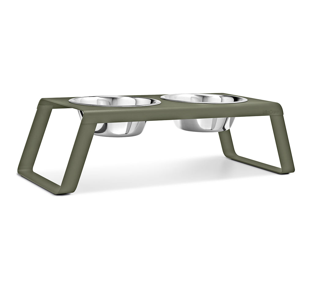 Desco Dog Feeder - MiaCara