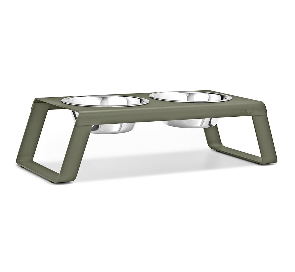 Desco Dog Feeder - MiaCara