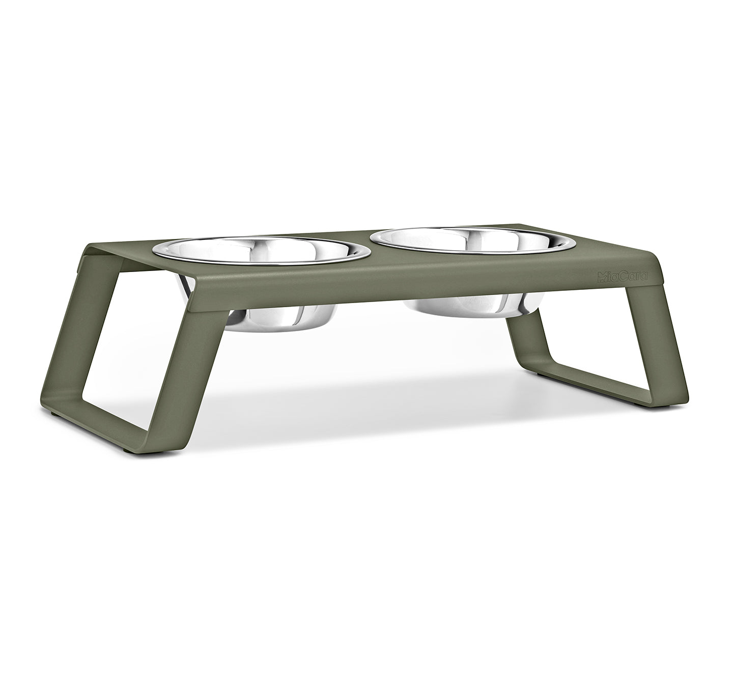 Desco Dog Feeder - MiaCara