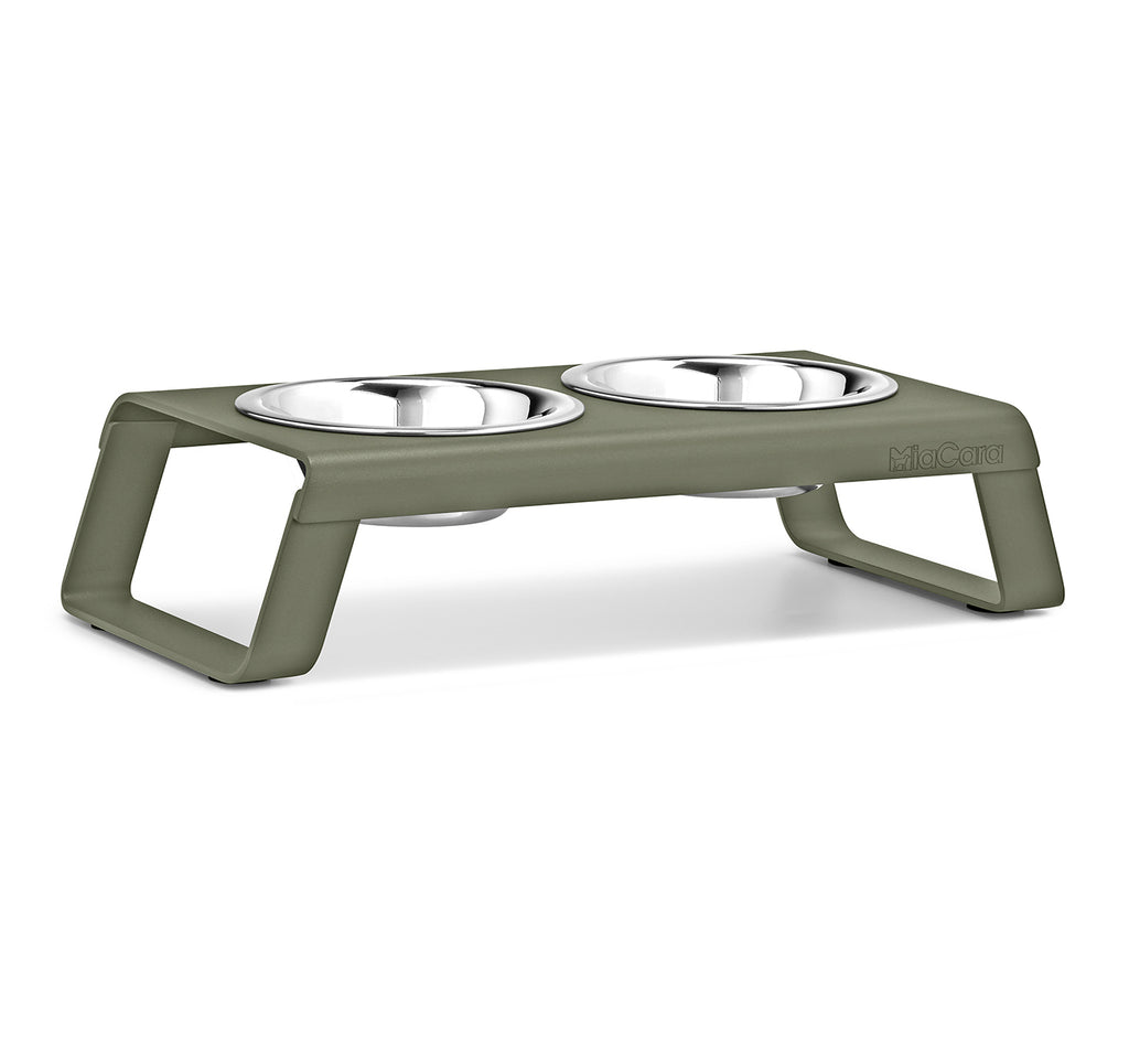 Desco Dog Feeder - MiaCara