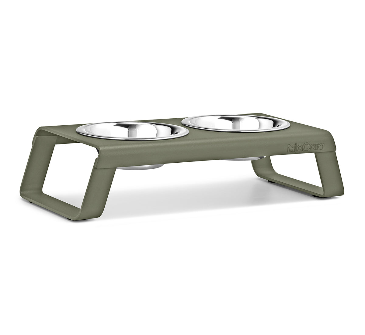 Desco Dog Feeder - MiaCara