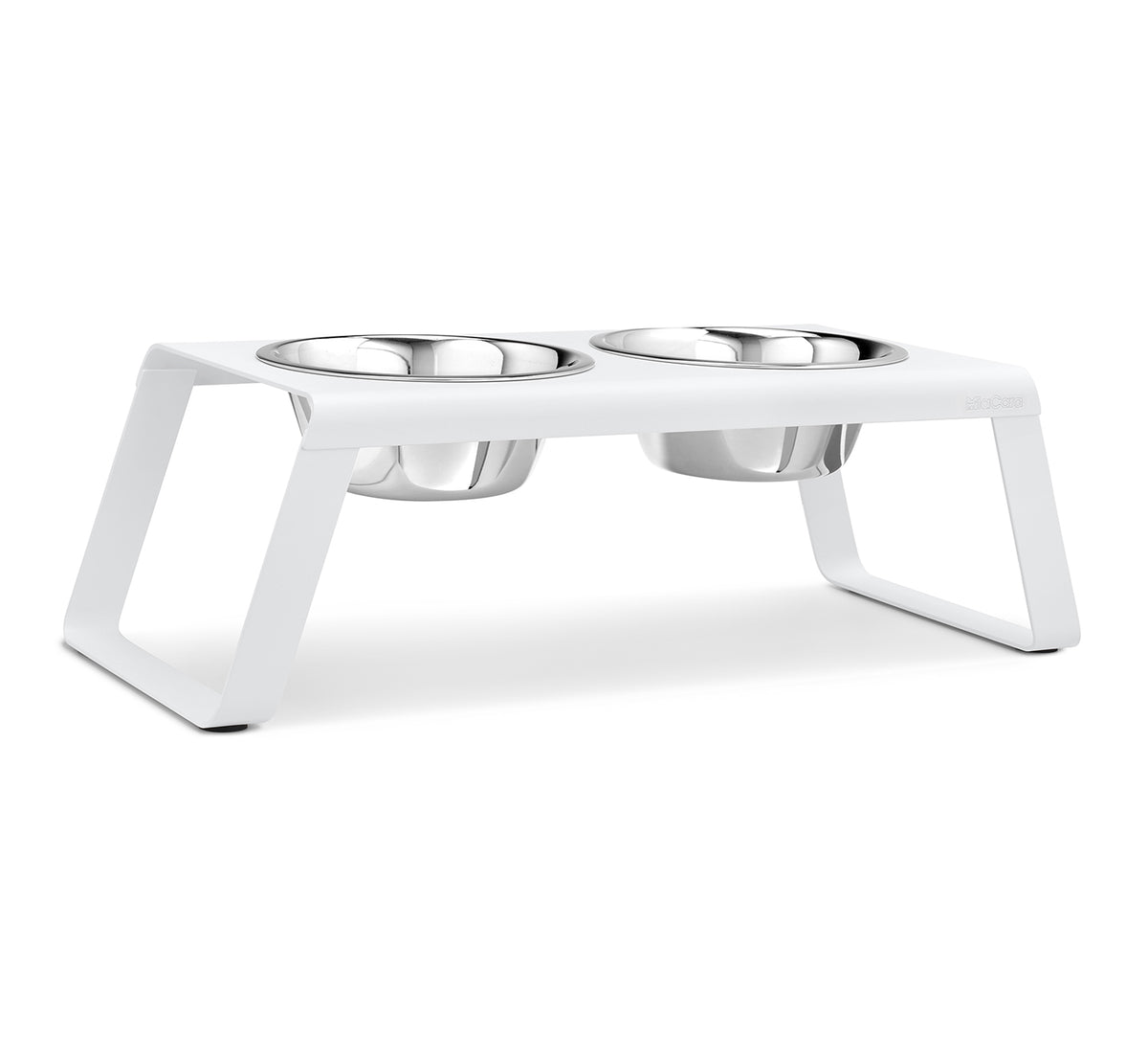 Desco Dog Feeder - MiaCara