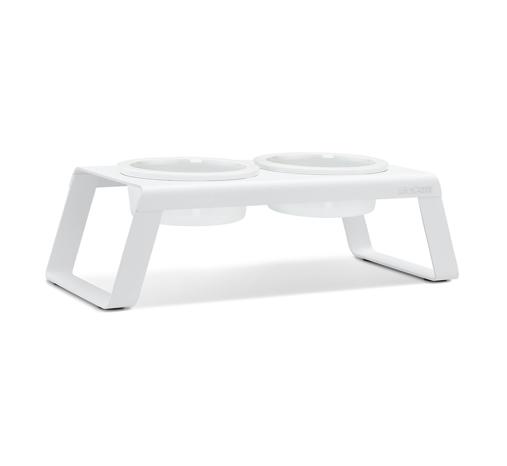 Desco Dog Feeder - MiaCara