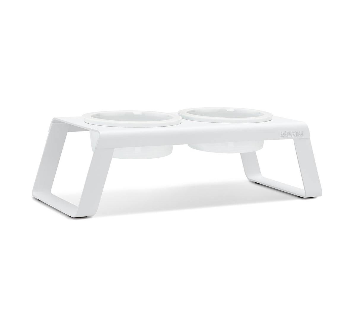Desco Dog Feeder - MiaCara