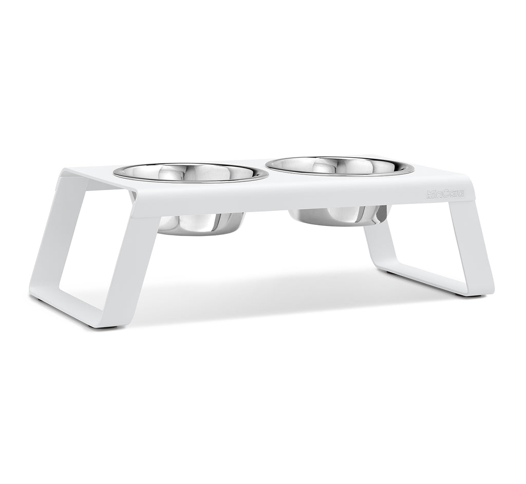 Desco Dog Feeder - MiaCara