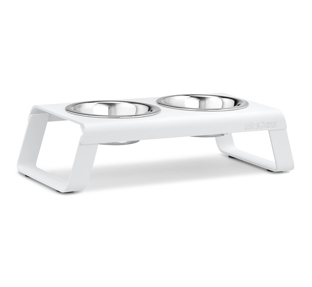 Desco Dog Feeder - MiaCara