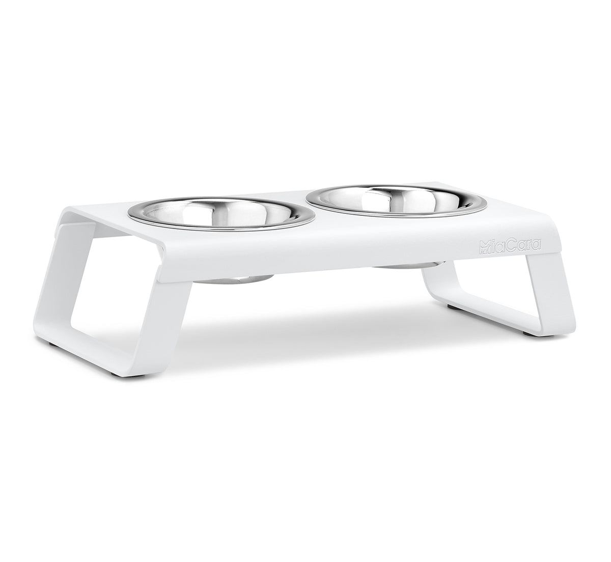 Desco Dog Feeder - MiaCara