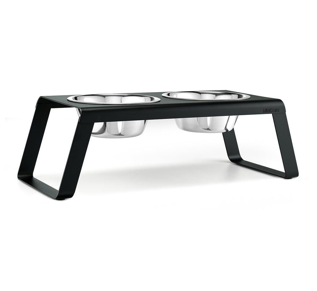 Desco Dog Feeder - MiaCara