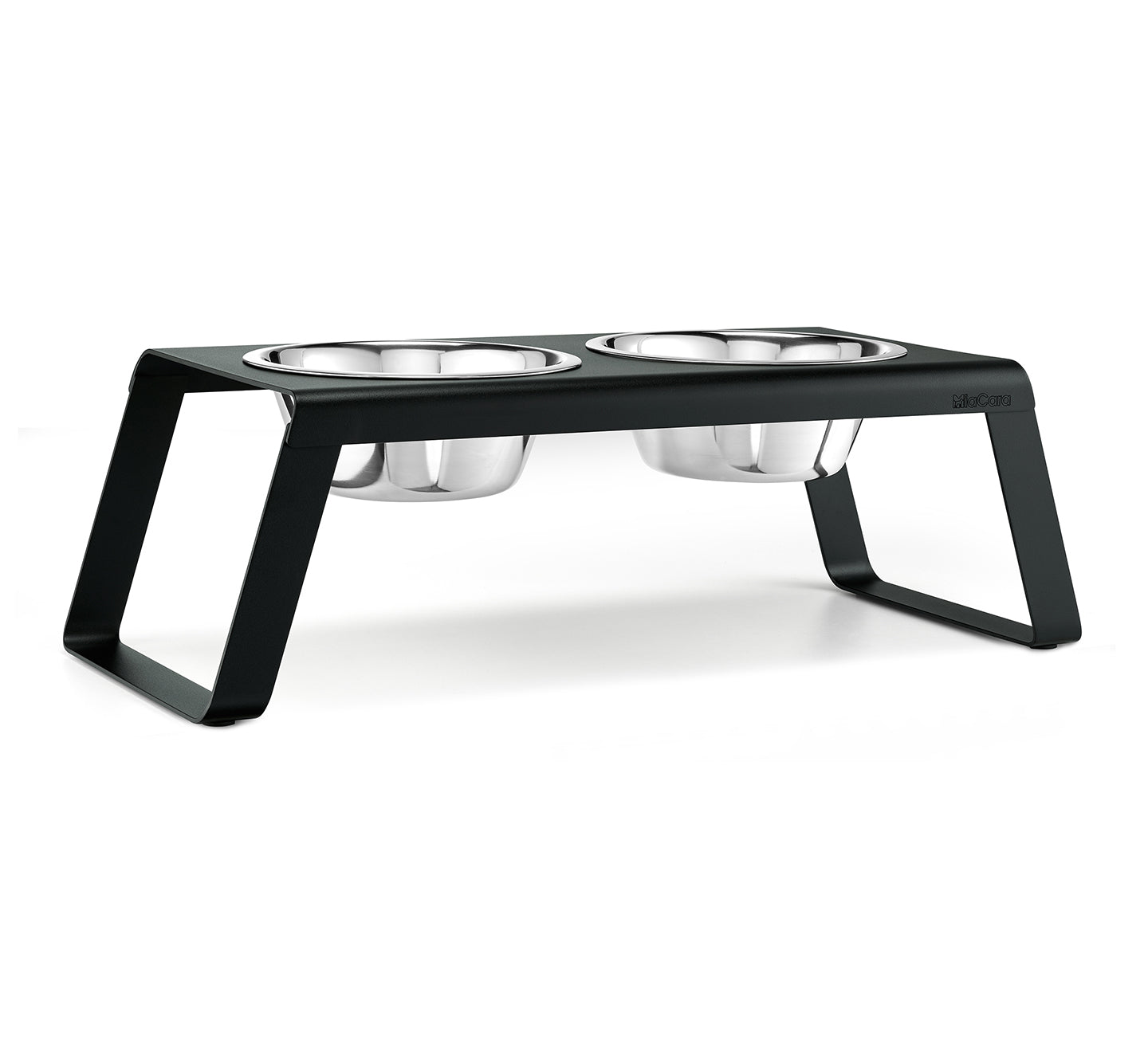 Desco Dog Feeder - MiaCara