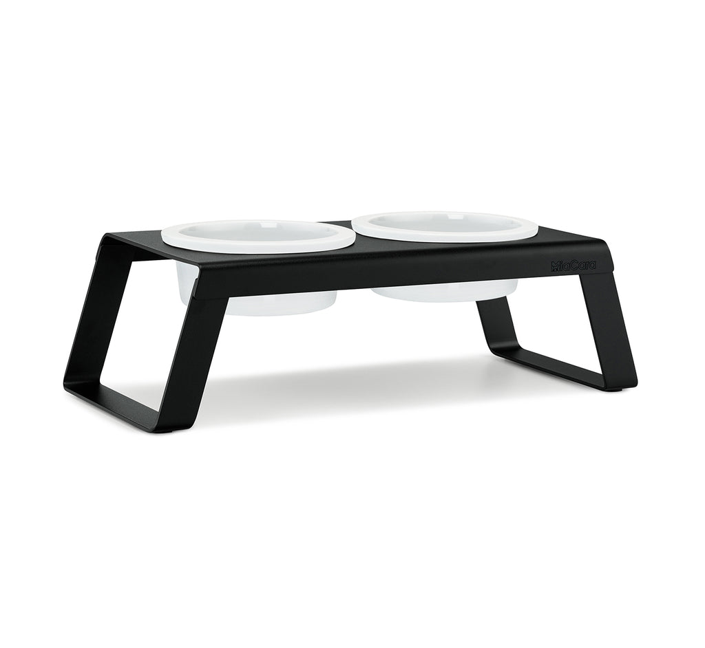 Desco Dog Feeder - MiaCara