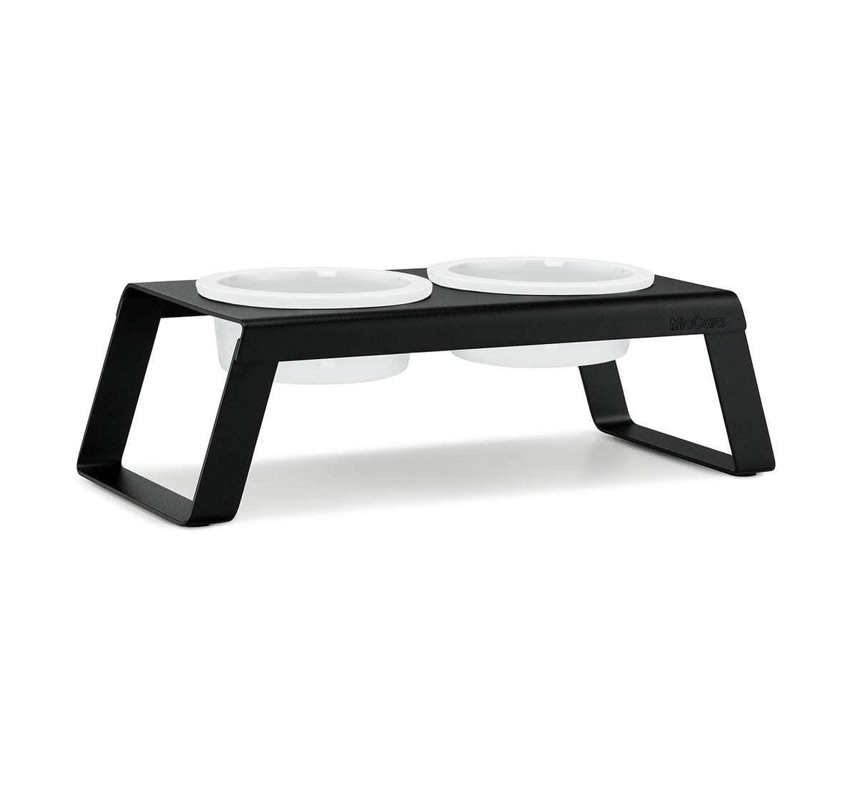 Desco Dog Feeder - MiaCara