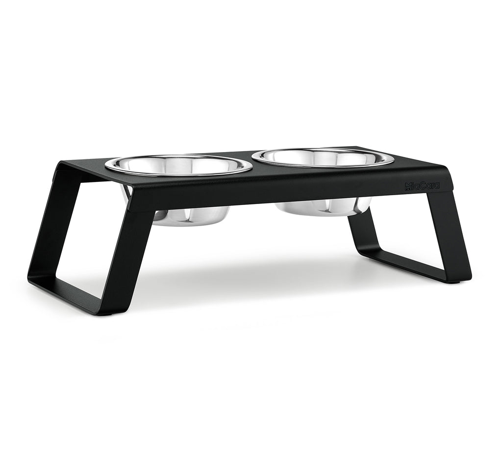 Desco Dog Feeder - MiaCara