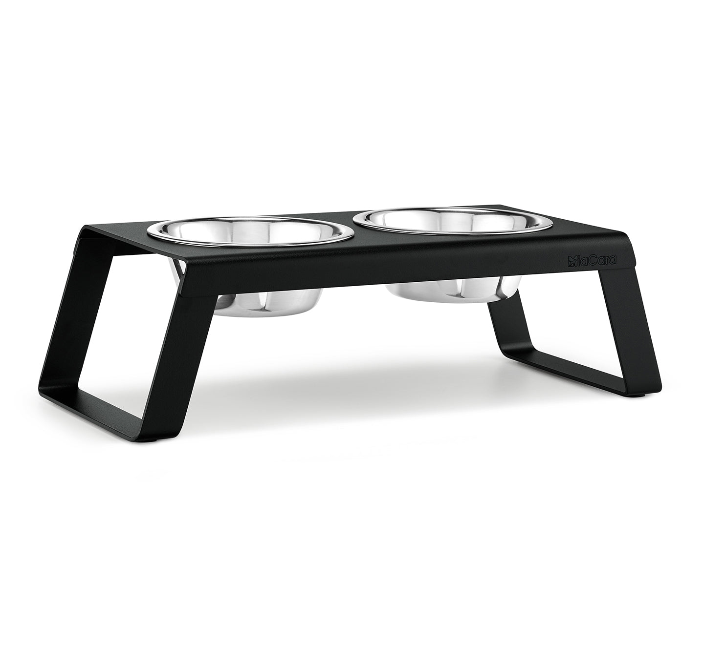 Desco Dog Feeder - MiaCara