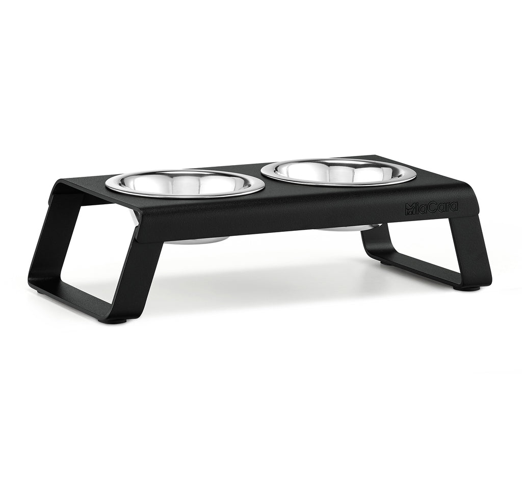 Desco Dog Feeder - MiaCara